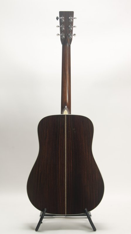 Eastman E8D-TC #2