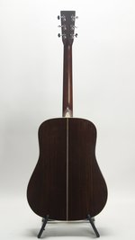 Martin HD-28E Custom Shop (SKU: 31602) 31602