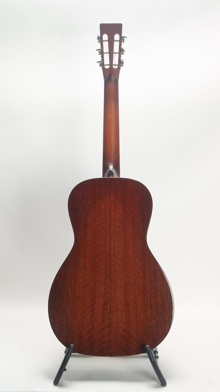 Eastman E10P-TC #2