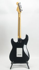 Fender Squier Stratocaster Black (SKU: 32235) 32235