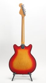 Fender Coronado II (1967) (SKU: 31795) 31795