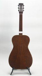 Dobro Model 60W-S (ca. 1980) (SKU: 31931) 31931