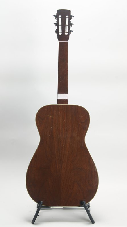 Dobro Model 60W-S #2