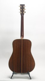 Martin D-45 (1977) (SKU: 32062) 32062