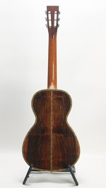 Unmarked Parlor SP/BR RW (ca.1920) (SKU: 31434) 31434