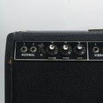 Fender Super Reverb (modded, 80 watts) (1966) (SKU: 31868) 31868