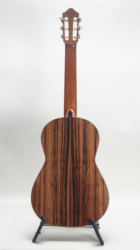 Robert Vincent Urbano Model 640 SP/EB (2024) #2