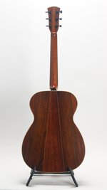 Wesley Brandt #49 Flat Top (1994) (SKU: 31787) 31787