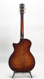 Taylor Koa GA-LTD (2011) (SKU: 31323) 31323