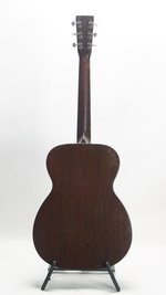 Martin 000-18 (ca. 1936) (SKU: 31569) 31569