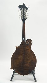 Gibson F5-G (ca. 2004) (SKU: 32544) 32544