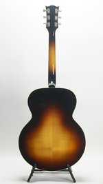 Gibson  J-100 (ca. 1989) (SKU: 31696) 31696