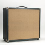 Doug Hoffman Bassman 5F6A 2x10 Clone (SKU: 31753) 31753