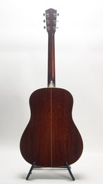 Eastman E6SS-TC (SKU: 32068) 32068