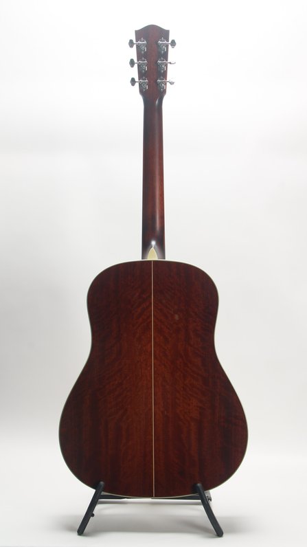 Eastman E6SS-TC #2