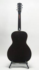 Gibson Nick Lucas Special (ca. 1930) (SKU: 31614) 31614