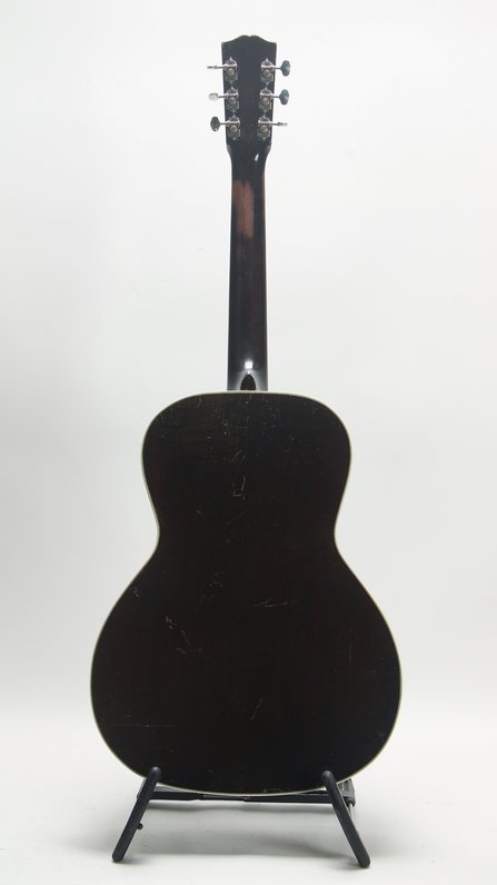 Gibson Nick Lucas Special (ca. 1930) #2