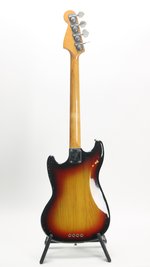 Fender Mustang Bass (1978) (SKU: 30632) 30632