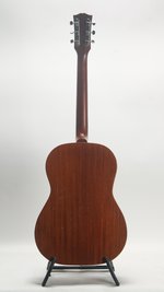 Gibson LG-0 (ca. 1964) (SKU: 32676) 32676