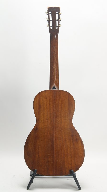 Martin 0-18K (1920) *As-Is #2