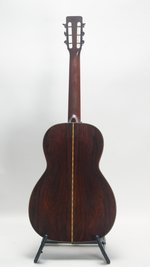 Martin 00-21 (1969) (SKU: 32622) 32622