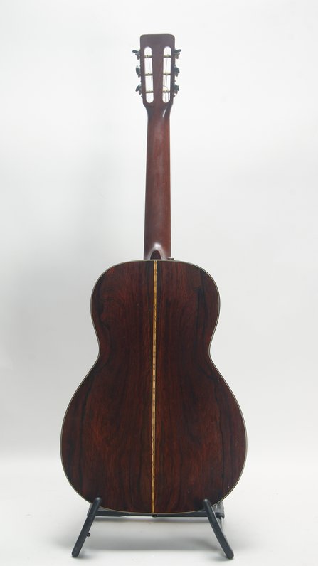Martin 00-21 (1969) #2