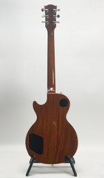 Gibson Les Paul Classic Honeyburst (2021) (SKU: 32675) 32675