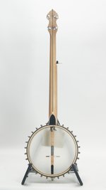 Eastman EBJ-WL1 (new) (SKU: 32476) 32476