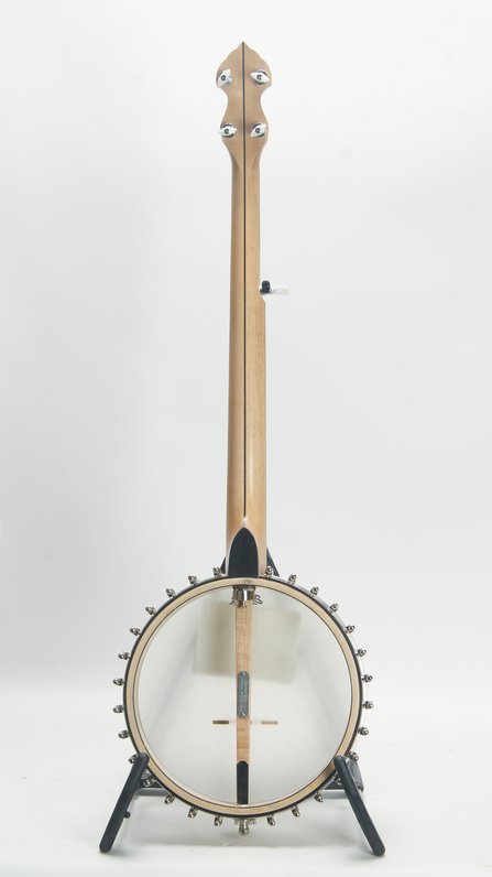 Eastman EBJ-WL1 (new) #2
