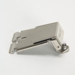 Grover Presto (Original Five String) (SKU: 31690) 31690
