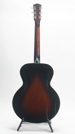Cromwell G6 Archtop (Gibson made ca.1935) (SKU: 31886) 31886