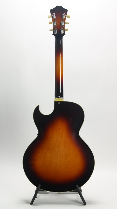 Eastman AR371 #2