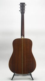Martin HD-28 (1977) (SKU: 31971) 31971