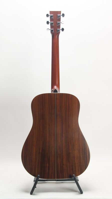 Furch Vintage 1 D-SR *Used (2021) #2