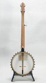 Eastman EBJ-WL1 (used) (SKU: 31973) 31973