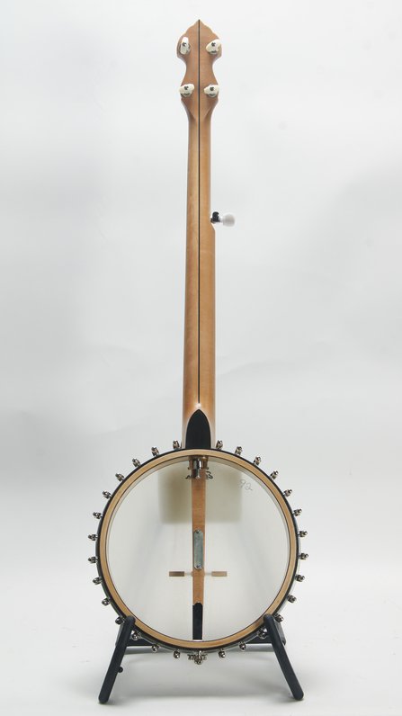 Eastman EBJ-WL1 (used) #2