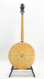 Gretsch  Orchestrella (ca. 1925) (SKU: 31544) 31544