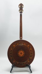 Paramount Super Artist Professional (ca. 1934) (SKU: 32505) 32505