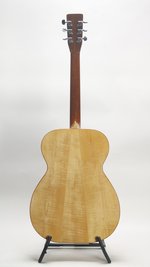 C.F. Morrison #104 OM SP/Maple (SKU: 32026) 32026