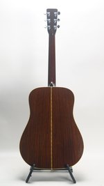 Martin D-28 (1971) (SKU: 32632) 32632