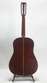 Martin D12-20 (1970) (SKU: 32631) 32631
