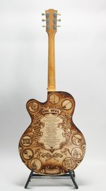 RC Kelly The Diva (Art) (SKU: 29643) 29643