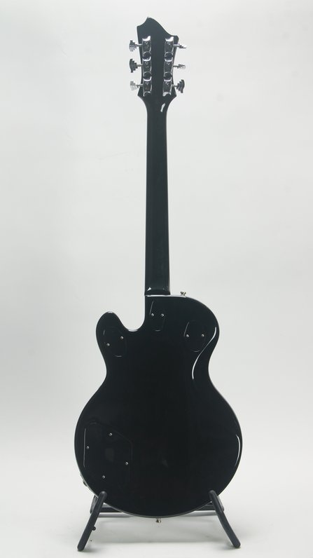 Hagstrom Swede (ca.1975) #2