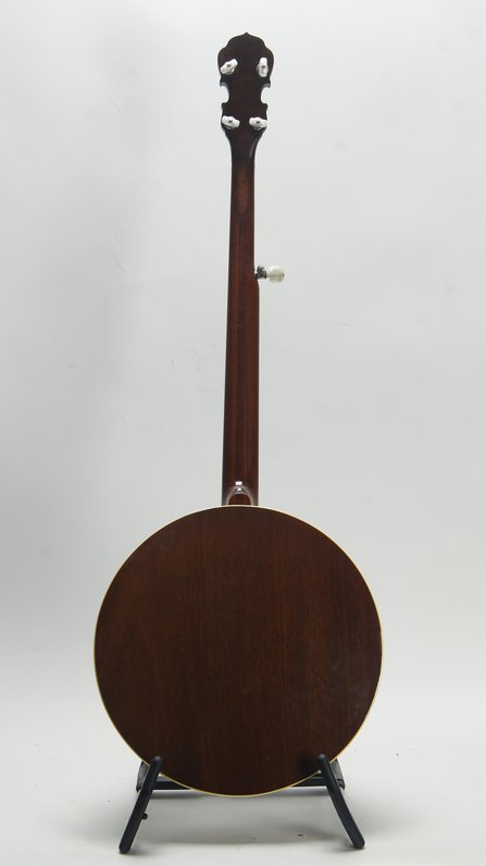Gibson RB-250 (ca.1976) #2