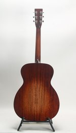 Eastman E10OM-TC (SKU: 32589) 32589