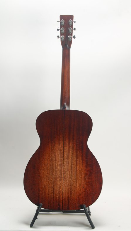 Eastman E10OM-TC #2