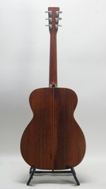 Martin 000-21 (1948) (SKU: 32637) 32637