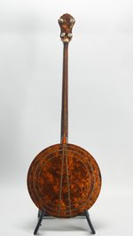 Epiphone Recording Concert (ca. 1927) (SKU: 32058) 32058