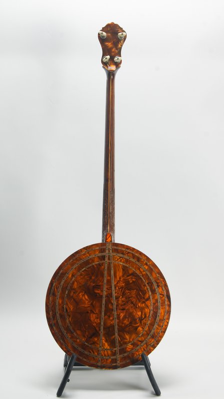 Epiphone Recording Concert #2