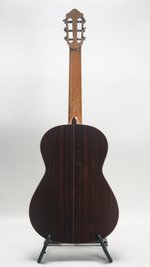 Robert Vincent Classical 650 SP/RW (2016) (SKU: 32619) 32619